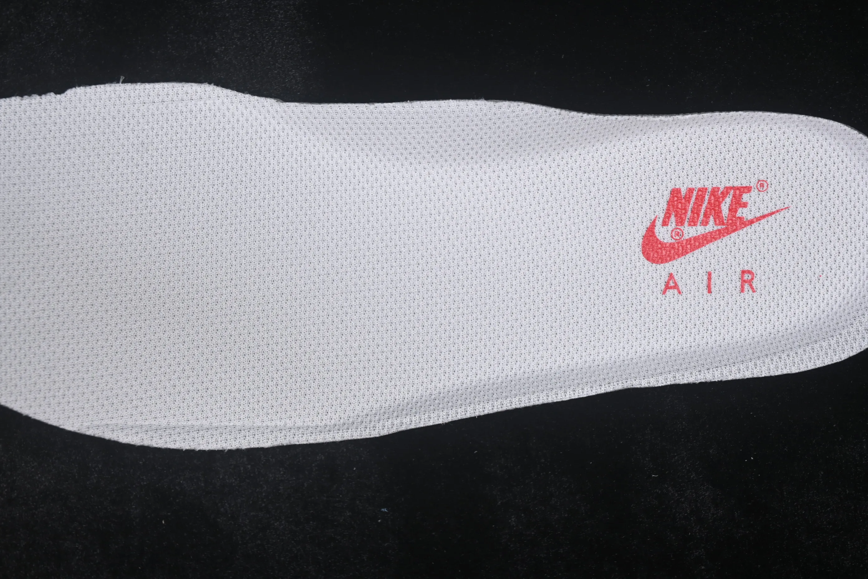 All categories Nk Air Force 1 Air Force series Nk Air Force 1 Low Air Force low-top Nike Air Force 1'07 Low Air Force 1 low-top casual sneakers MM3399-832